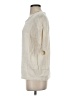 Carriage Court Ivory Pullover Sweater Size XS (estimated) - photo 5