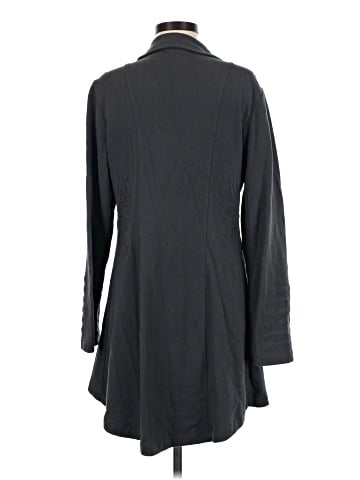 Soft Surroundings Cardigan (view 2)