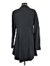 Soft Surroundings 100% Cotton Gray Cardigan Size M - photo 2