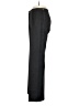 Unbranded Gray Dress Pants Size M (estimated) - photo 5