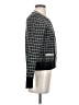 Cliche Black Cardigan Size S - photo 4