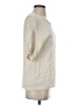 Carriage Court Ivory Pullover Sweater Size XS (estimated) - photo 4