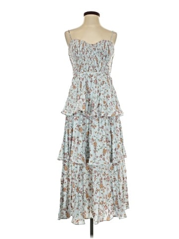 Lulus Casual Dress (view 1)