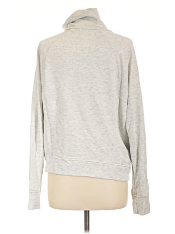 Danskin Pullover Sweater (view 2)