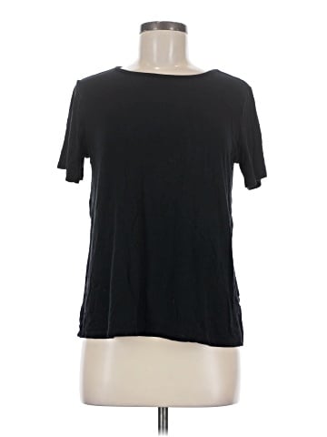 Old Navy Short Sleeve T-Shirt (view 1)