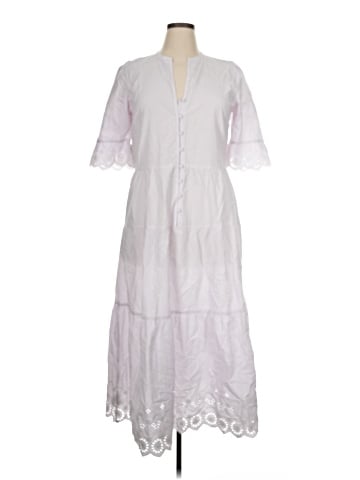 Ann Taylor LOFT Casual Dress (view 1)