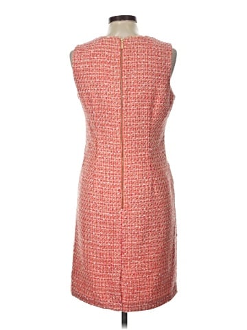 Karl Lagerfeld Paris Casual Dress (view 2)