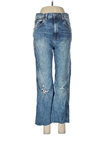 Gap Jeans (view 1)