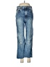Gap Stars Blue Jeans Size 28R - photo 1