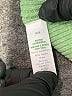 Aerie Green Pullover Sweater Size M - photo 8