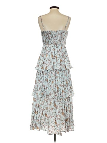 Lulus Casual Dress (view 2)