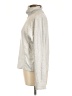 Danskin Silver Pullover Sweater Size L - photo 5