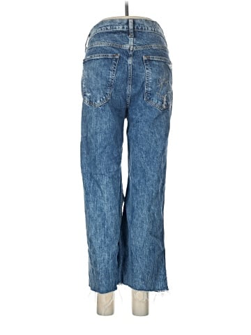 Gap Jeans (view 2)