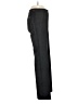 Unbranded Gray Dress Pants Size M (estimated) - photo 4