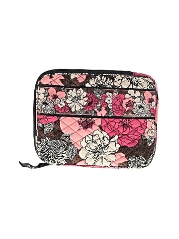 Vera Bradley Laptop Bag (view 1)