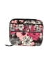 Vera Bradley Pink Laptop Bag One size - photo 1