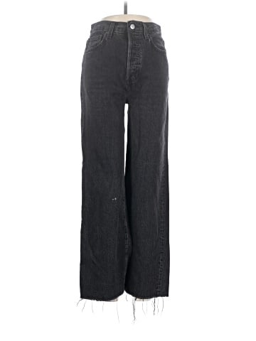 Denim Forum Jeans (view 1)