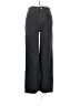 Denim Forum 100% Cotton Gray Jeans Size 27 waist - photo 1