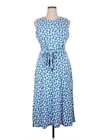 Hobbs London Casual Dress (view 1)