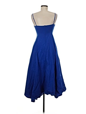 Zara Cocktail Dress (view 2)