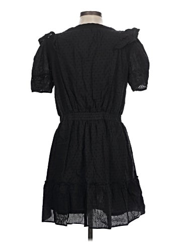 LC Lauren Conrad Casual Dress (view 2)