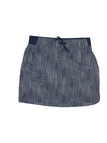 Athleta Casual Skirt (view 1)
