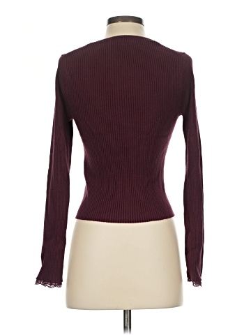Abercrombie & Fitch Cardigan (view 2)
