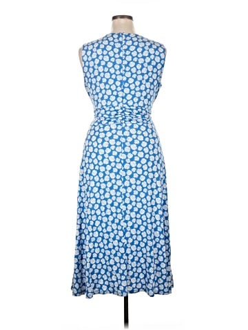 Hobbs London Casual Dress (view 2)