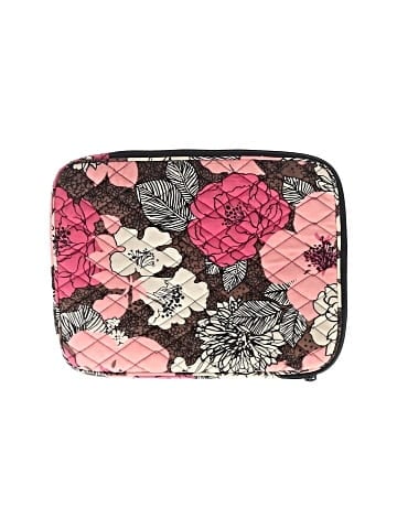 Vera Bradley Laptop Bag (view 2)