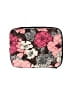 Vera Bradley Pink Laptop Bag One size - photo 2
