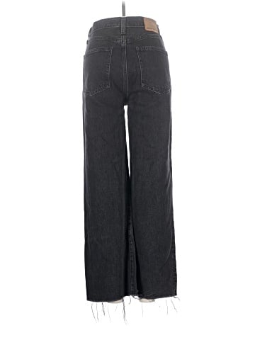 Denim Forum Jeans (view 2)