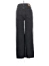 Denim Forum 100% Cotton Gray Jeans Size 27 waist - photo 2