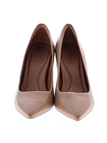 Nordstrom Rack Heels (view 2)