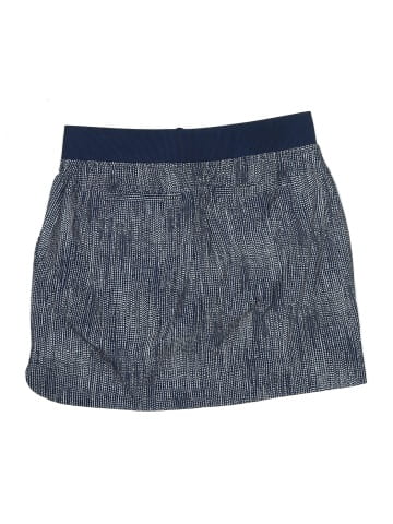 Athleta Casual Skirt (view 2)