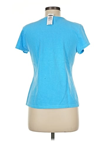 Old Navy Short Sleeve Top (view 2)