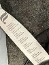 Fabletics Gray Cardigan Size S - photo 8