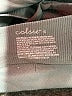 colsie Gray Tank Top Size S - photo 7