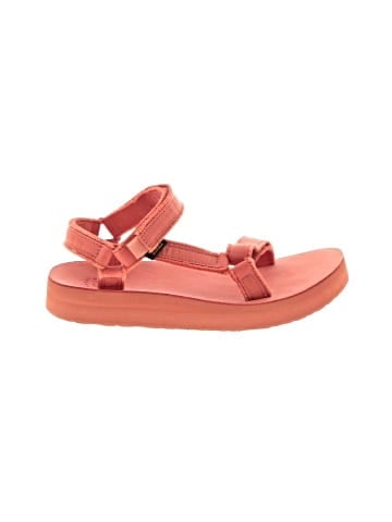 Teva Sandals (view 1)