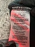 Columbia 100% Polyester Black Coat Size 3X - photo 7