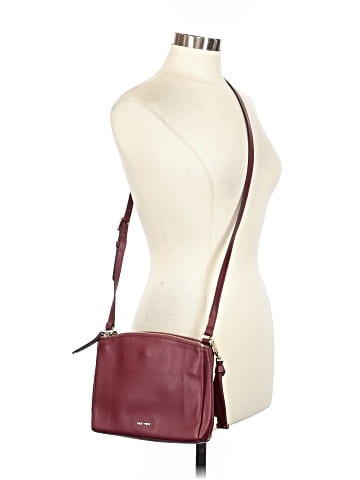 Nine West Crossbody Bag (view 2)