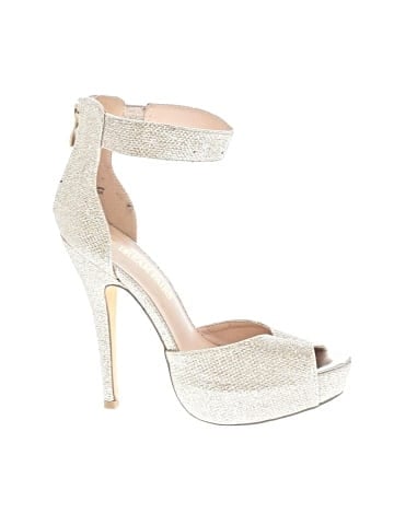 Dream Pairs Sandals (view 1)