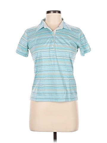Nike Golf Short Sleeve Polo (view 1)