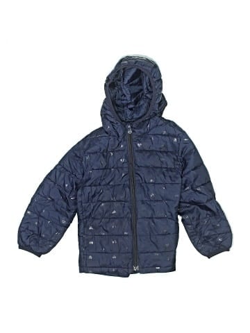 Baby Gap Snow Jacket (view 1)
