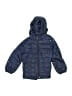 Baby Gap Blue Snow Jacket Size 4T - photo 1