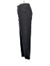 Denim Forum 100% Cotton Gray Jeans Size 27 waist - photo 5
