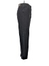 Denim Forum 100% Cotton Gray Jeans Size 27 waist - photo 4