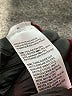Chico's Burgundy Pullover Sweater Size S - photo 8