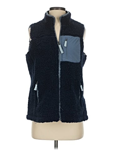 Orvis Vest (view 1)