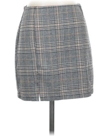 Divided by H&M Casual Skirt (view 1)