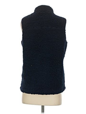Orvis Vest (view 2)